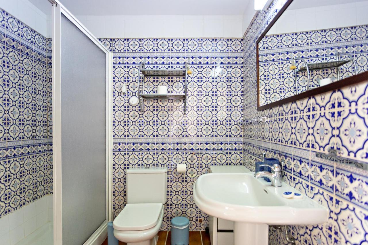 הוילה טאווירה Casa Lopes מראה חיצוני תמונה
